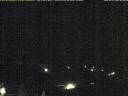 Vorschaubild von 11.06.2025 01:10