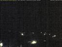 Vorschaubild von 11.06.2025 01:11