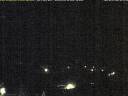 Vorschaubild von 11.06.2025 01:11