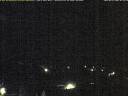 Vorschaubild von 11.06.2025 01:13