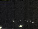Vorschaubild von 11.06.2025 01:21