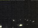 Vorschaubild von 11.06.2025 01:22
