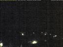 Vorschaubild von 11.06.2025 01:22