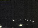 Vorschaubild von 11.06.2025 01:24