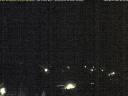 Vorschaubild von 11.06.2025 01:25