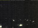 Vorschaubild von 11.06.2025 01:26