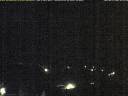 Vorschaubild von 11.06.2025 01:27