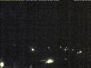 Vorschaubild von 11.06.2025 01:28