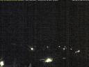 Vorschaubild von 11.06.2025 01:29
