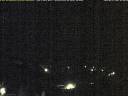 Vorschaubild von 11.06.2025 01:30