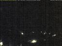 Vorschaubild von 11.06.2025 01:31