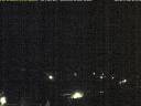 Vorschaubild von 11.06.2025 01:31