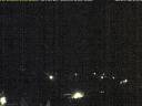 Vorschaubild von 11.06.2025 01:32