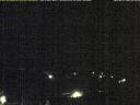 Vorschaubild von 11.06.2025 01:34