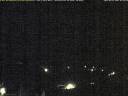 Vorschaubild von 11.06.2025 01:35