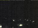 Vorschaubild von 11.06.2025 01:36