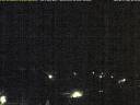 Vorschaubild von 11.06.2025 01:36