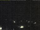 Vorschaubild von 11.06.2025 01:37