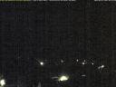 Vorschaubild von 11.06.2025 01:37