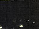 Vorschaubild von 11.06.2025 01:38