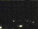 Vorschaubild von 11.06.2025 01:39