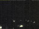 Vorschaubild von 11.06.2025 01:39