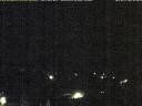 Vorschaubild von 11.06.2025 01:40