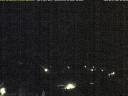 Vorschaubild von 11.06.2025 01:40