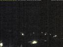 Vorschaubild von 11.06.2025 01:41