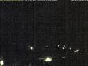 Vorschaubild von 11.06.2025 01:42