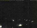 Vorschaubild von 11.06.2025 01:42