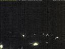 Vorschaubild von 11.06.2025 01:43