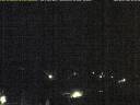 Vorschaubild von 11.06.2025 01:43