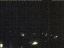 Vorschaubild von 11.06.2025 01:44