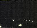 Vorschaubild von 11.06.2025 01:44