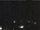 Vorschaubild von 11.06.2025 01:45