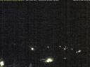 Vorschaubild von 11.06.2025 01:45