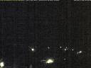 Vorschaubild von 11.06.2025 01:46