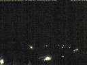 Vorschaubild von 11.06.2025 01:47
