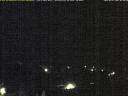 Vorschaubild von 11.06.2025 01:48