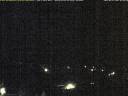 Vorschaubild von 11.06.2025 01:49