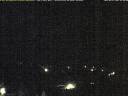 Vorschaubild von 11.06.2025 01:49