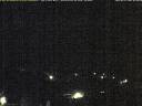 Vorschaubild von 11.06.2025 01:50