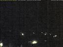 Vorschaubild von 11.06.2025 01:50
