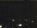 Vorschaubild von 11.06.2025 01:51