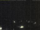 Vorschaubild von 11.06.2025 01:51