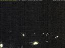Vorschaubild von 11.06.2025 01:53