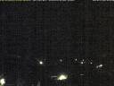 Vorschaubild von 11.06.2025 01:53