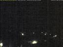 Vorschaubild von 11.06.2025 01:54