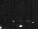 Vorschaubild von 11.06.2025 01:55